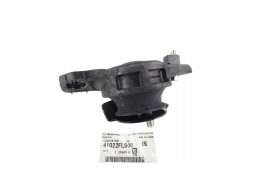 Subaru OE 41022FL000 SUBARU FORESTER IMPREZA XV 17- КОРПУС ДВИГУНА