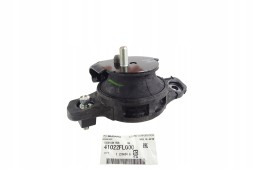 Subaru OE 41022FL000 SUBARU FORESTER IMPREZA XV 17- КОРПУС ДВИГУНА