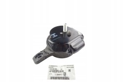 Subaru OE 41022FL000 SUBARU FORESTER IMPREZA XV 17- КОРПУС ДВИГУНА