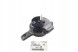 Subaru OE 41022FL000 SUBARU FORESTER IMPREZA XV 17- КОРПУС ДВИГУНА