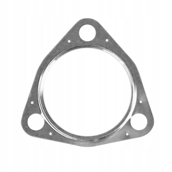 Ferroz ADFP-Z8N46A2V0D7A5O7 Патрубок колектора Seat Ibiza 3 III 6L 1.2 2001-2008 Хетчбек
