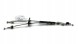 Lecoy 082194 ВАЛИ ПЕРЕКЛЮЧЕННЯ ПЕРЕДАЧ PEUGEOT BOXER III CITROEN JUMPER III 2.0 BLUEHDI LECOY