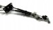 Lecoy 082194 ВАЛИ ПЕРЕКЛЮЧЕННЯ ПЕРЕДАЧ PEUGEOT BOXER III CITROEN JUMPER III 2.0 BLUEHDI LECOY