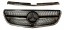 Китай grill vito diamond ГРИЛЬ ГРИЛЬ MERCEDES VITO 447 14- DIAMOND