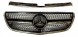 Китай grill vito diamond ГРИЛЬ ГРИЛЬ MERCEDES VITO 447 14- DIAMOND