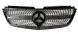 Китай grill vito diamond ГРИЛЬ ГРИЛЬ MERCEDES VITO 447 14- DIAMOND