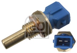 17695 FEBI BILSTEIN Датчик температури охолоджувальної рідини