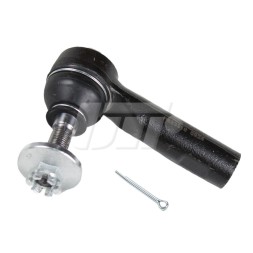 PS23318 SATO TECH Наконечник рульової тяги