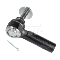 PS23318 SATO TECH Наконечник рульової тяги