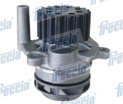 WP0172 FRECCIA Помпа системы охлаждения