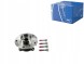 SKF VKBA 3671 Підшипник колеса з передньою маточиною bmw 7 e65, e66, e67 3.0-6.0 07.01-12.09