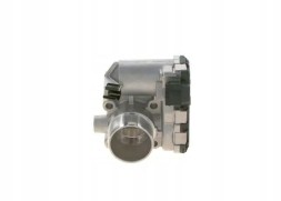 Bosch 0 280 750 042 Корпус повітряної дросельної заслінки 0 280 750 042 bosch