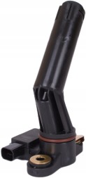 M MODECAR DA-37242 Датчик рівня масла для Mercedes A B W169 W245 VANEO 414