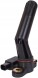 M MODECAR DA-37242 Датчик рівня масла для Mercedes A B W169 W245 VANEO 414