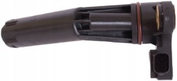 M MODECAR DA-37242 Датчик рівня масла для Mercedes A B W169 W245 VANEO 414