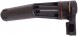 M MODECAR DA-37242 Датчик рівня масла для Mercedes A B W169 W245 VANEO 414