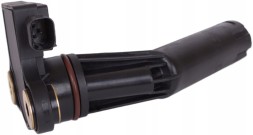 M MODECAR DA-37242 Датчик рівня масла для Mercedes A B W169 W245 VANEO 414