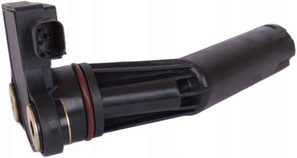 M MODECAR DA-37242 Датчик рівня масла для Mercedes A B W169 W245 VANEO 414
