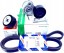 Bosch CAP1 2.0D PAS BSC IN КЛИНОВИЙ РЕМЕНЬ BOSCH INA ANTARA A CAPTIVA I 2.0D 150 HP