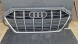Audi OE GRILL ATRAPA PRZÓD AUDI A4 ALLROAD B9 8W0 LIFT 2019- РЕШІТКА Радіатора Audi A4 B9 8W ALLROAD LIFT 19- OE 8W0853651DP DR NEW