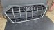 Audi OE GRILL ATRAPA PRZÓD AUDI A4 ALLROAD B9 8W0 LIFT 2019- РЕШІТКА Радіатора Audi A4 B9 8W ALLROAD LIFT 19- OE 8W0853651DP DR NEW