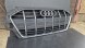 Audi OE GRILL ATRAPA PRZÓD AUDI A4 ALLROAD B9 8W0 LIFT 2019- РЕШІТКА Радіатора Audi A4 B9 8W ALLROAD LIFT 19- OE 8W0853651DP DR NEW