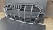 Audi OE GRILL ATRAPA PRZÓD AUDI A4 ALLROAD B9 8W0 LIFT 2019- РЕШІТКА Радіатора Audi A4 B9 8W ALLROAD LIFT 19- OE 8W0853651DP DR NEW