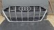 Audi OE GRILL ATRAPA PRZÓD AUDI A4 ALLROAD B9 8W0 LIFT 2019- РЕШІТКА Радіатора Audi A4 B9 8W ALLROAD LIFT 19- OE 8W0853651DP DR NEW
