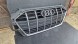 Audi OE GRILL ATRAPA PRZÓD AUDI A4 ALLROAD B9 8W0 LIFT 2019- РЕШІТКА Радіатора Audi A4 B9 8W ALLROAD LIFT 19- OE 8W0853651DP DR NEW