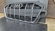 Audi OE GRILL ATRAPA PRZÓD AUDI A4 ALLROAD B9 8W0 LIFT 2019- РЕШІТКА Радіатора Audi A4 B9 8W ALLROAD LIFT 19- OE 8W0853651DP DR NEW