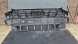 Audi OE GRILL ATRAPA PRZÓD AUDI A4 ALLROAD B9 8W0 LIFT 2019- РЕШІТКА Радіатора Audi A4 B9 8W ALLROAD LIFT 19- OE 8W0853651DP DR NEW