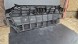Audi OE GRILL ATRAPA PRZÓD AUDI A4 ALLROAD B9 8W0 LIFT 2019- РЕШІТКА Радіатора Audi A4 B9 8W ALLROAD LIFT 19- OE 8W0853651DP DR NEW