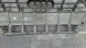 Audi OE GRILL ATRAPA PRZÓD AUDI A4 ALLROAD B9 8W0 LIFT 2019- РЕШІТКА Радіатора Audi A4 B9 8W ALLROAD LIFT 19- OE 8W0853651DP DR NEW