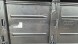 Audi OE GRILL ATRAPA PRZÓD AUDI A4 ALLROAD B9 8W0 LIFT 2019- РЕШІТКА Радіатора Audi A4 B9 8W ALLROAD LIFT 19- OE 8W0853651DP DR NEW