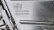 Audi OE GRILL ATRAPA PRZÓD AUDI A4 ALLROAD B9 8W0 LIFT 2019- РЕШІТКА Радіатора Audi A4 B9 8W ALLROAD LIFT 19- OE 8W0853651DP DR NEW