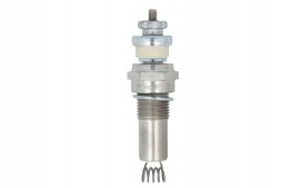 BorgWarner 127 7452 KHD 000 835 0026 MAN 81 26803 0003 MAN 000 835 00 26 MERCEDES A000 835 00 26 MERCEDES 11 201 PALL 35.60 A PALL GH 359 Свічка розжарювання M18x1,5, загальна довжина 92 мм /49, BORGWARNER