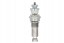BorgWarner 127 7452 KHD 000 835 0026 MAN 81 26803 0003 MAN 000 835 00 26 MERCEDES A000 835 00 26 MERCEDES 11 201 PALL 35.60 A PALL GH 359 Свічка розжарювання M18x1,5, загальна довжина 92 мм /49, BORGWARNER