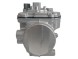 EURO KLIMA EKL31779-ZA 437100-7371 042200-0533 88370-33030 КОМПРЕСОР КОНДИЦІОНЕРА LEXUS TOYOTA 437100-7371 042200-0533 88370-33030
