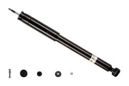 24 021555 BILSTEIN Амортизатор підвіски