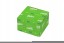 Valeo 701257 Охолоджувач двигуна - valeo val701257
