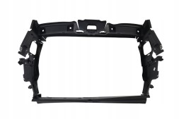 Китай BMV51747475261KOMPLET ПОВІТРЯЗАБІРНИК КЕРМА ЗАХИСНА НАКЛАДКА BMW 7 G11 G12 LIFT КОМПЛЕКТ 51747475261