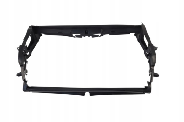 Китай BMV51747475261KOMPLET ПОВІТРЯЗАБІРНИК КЕРМА ЗАХИСНА НАКЛАДКА BMW 7 G11 G12 LIFT КОМПЛЕКТ 51747475261