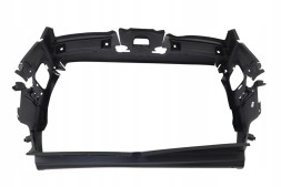 Китай BMV51747475261KOMPLET ПОВІТРЯЗАБІРНИК КЕРМА ЗАХИСНА НАКЛАДКА BMW 7 G11 G12 LIFT КОМПЛЕКТ 51747475261