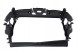 Китай BMV51747475261KOMPLET ПОВІТРЯЗАБІРНИК КЕРМА ЗАХИСНА НАКЛАДКА BMW 7 G11 G12 LIFT КОМПЛЕКТ 51747475261
