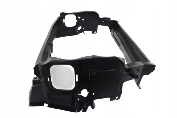 Китай BMV51747475261KOMPLET ПОВІТРЯЗАБІРНИК КЕРМА ЗАХИСНА НАКЛАДКА BMW 7 G11 G12 LIFT КОМПЛЕКТ 51747475261