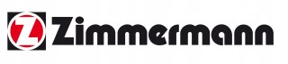 Zimmermann Zimmermann 250.5708.20 гальмівний диск 250.5708.20