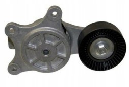Ultra Power 38485cx9 89603 Натягувач ременя Mazda CX9 CX-9 CX 9 3.5 3.7 V6 07-