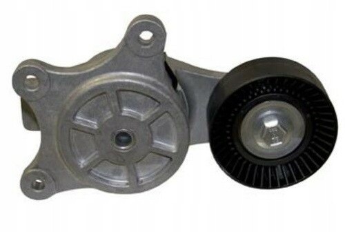 Ultra Power 38485cx9 89603 Натягувач ременя Mazda CX9 CX-9 CX 9 3.5 3.7 V6 07-