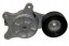 Ultra Power 38485cx9 89603 Натягувач ременя Mazda CX9 CX-9 CX 9 3.5 3.7 V6 07-