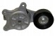 Ultra Power 38485cx9 89603 Натягувач ременя Mazda CX9 CX-9 CX 9 3.5 3.7 V6 07-